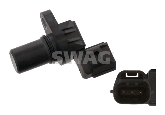 Snímač polohy vačkového hriadeľa SWAG